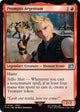[Foil] Prompto Argentum (148) (FINAL FANTASY)