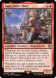 [Foil] Vaan, Street Thief (168) (FINAL FANTASY)