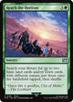 [Foil] Reach the Horizon (195) (FINAL FANTASY)