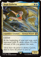 [Foil] Hope Estheim (226) (FINAL FANTASY)