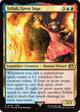 [Foil] Tellah, Great Sage (244) (FINAL FANTASY)
