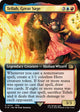 [Foil] Tellah, Great Sage (Extended Art) (510) (FINAL FANTASY)