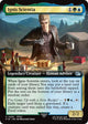 Ignis Scientia (Extended Art) (492) (FINAL FANTASY)