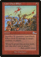 Last-Ditch Effort (83) (Urza's Legacy)