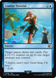 [Foil] Combat Tutorial (48) (FINAL FANTASY)