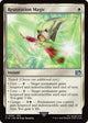 [Foil] Restoration Magic (30) (FINAL FANTASY)