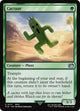[Foil] Cactuar (177) (FINAL FANTASY)