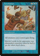 [Foil] Levitation (35) (Urza's Legacy)