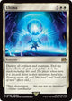 [Foil] Ultima (38) (FINAL FANTASY)