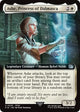 [Foil] Ashe, Princess of Dalmasca (Extended Art) (425) (FINAL FANTASY)