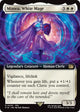 Minwu, White Mage (Extended Art) (430) (FINAL FANTASY)