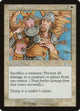 Martyr's Cause (13) (Urza's Legacy)