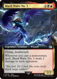 [Foil] Black Waltz No. 3 (Extended Art) (478) (FINAL FANTASY)