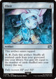 [Foil] Elixir (256) (FINAL FANTASY)