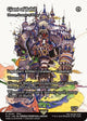 Giant of Babil - Traxos, Scourge of Kroog (Showcase) (20) (FINAL FANTASY: Through the Ages)