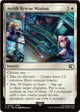 [Foil] Aerith Rescue Mission (5) (FINAL FANTASY)