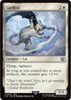 [Foil] Gaelicat (22) (FINAL FANTASY)