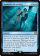 [Foil] Memories Returning (63) (FINAL FANTASY)