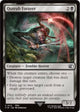 [Foil] Qutrub Forayer (112) (FINAL FANTASY)