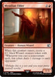 [Foil] Mysidian Elder (145) (FINAL FANTASY)