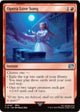 [Foil] Opera Love Song (147) (FINAL FANTASY)