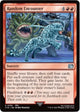 [Foil] Random Encounter (150) (FINAL FANTASY)