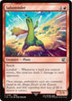 [Foil] Sabotender (153) (FINAL FANTASY)