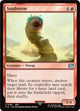 Sandworm (155) (FINAL FANTASY)