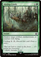 [Foil] Airship Crash (171) (FINAL FANTASY)
