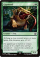 [Foil] Gigantoad (187) (FINAL FANTASY)