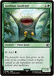 Goobbue Gardener (188) (FINAL FANTASY)