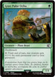 [Foil] Gran Pulse Ochu (189) (FINAL FANTASY)