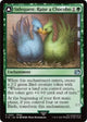 [Foil] Sidequest: Raise a Chocobo (201) (FINAL FANTASY)