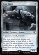 [Foil] Iron Giant (260) (FINAL FANTASY)