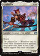 [Foil] G'raha Tia (21) (FINAL FANTASY)