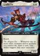 G'raha Tia (Extended Art) (429) (FINAL FANTASY)