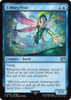 [Foil] Il Mheg Pixie (57) (FINAL FANTASY)