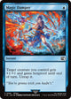 Magic Damper (61) (FINAL FANTASY)