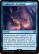 [Foil] Swallowed by Leviathan (79) (FINAL FANTASY)