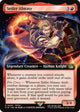 [Foil] Seifer Almasy (Extended Art) (466) (FINAL FANTASY)
