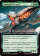 Diamond Weapon (Extended Art) (470) (FINAL FANTASY)