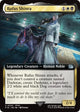 [Foil] Rufus Shinra (Extended Art) (503) (FINAL FANTASY)