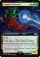 Cloud of Darkness (Extended Art) (481) (FINAL FANTASY)