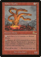 Molten Hydra (85) (Urza's Legacy)