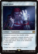 [Foil] Genji Glove (258) (FINAL FANTASY)