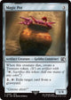 Magic Pot (263) (FINAL FANTASY)
