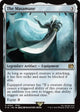 [Foil] The Masamune (264) (FINAL FANTASY)
