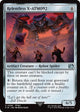 [Foil] Relentless X-ATM092 (268) (FINAL FANTASY)