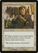 Mother of Runes (14) (Urza's Legacy)