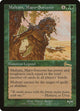 Multani, Maro-Sorcerer (107) (Urza's Legacy)